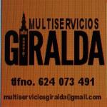 Multiservicios Giralda S.l. Multiservicios Giralda S.l.