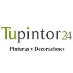 Tupintor Tupintor