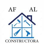 Afal Constructora Afal Constructora