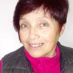 Miriam González Olmedo Miriam González Olmedo