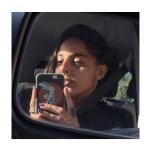 Esther Galvez Esther Galvez