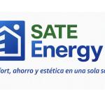 Satenergy
