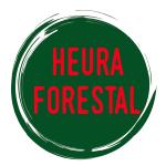 Heura Forestal