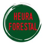 Heura Forestal Heura Forestal