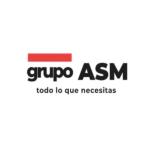 Grupo Asm S L