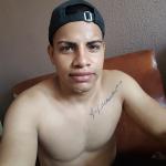 Gian Carlo Flores Velásquez Gian Carlo Flores Velásquez