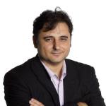 Rubén Salcedo Servicios De Marketing Digital Rubén Salcedo Servicios De Marketing Digital