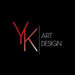 Yk Art Design Yk Art Design