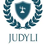 Judyli Judyli