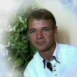 Vasile Ivascu Vasile Ivascu