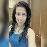 Gema García Bueno Gema García Bueno