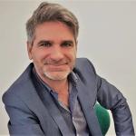 Andrés