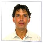 Javier Griffo Chacón Javier Griffo Chacón