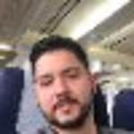 Jose Miguel Masellis Jose Miguel Masellis