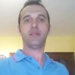 Valentin