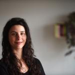 María Sierra Psicología Clínica En El Centro De Madrid María Sierra Psicología Clínica En El Centro De Madrid
