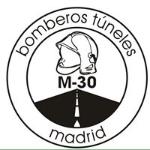 Alejandro Torres Forcada Alejandro Torres Forcada