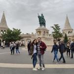 Andrea Escolano Andrea Escolano