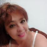 Yesenia Ramirex