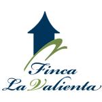 Finca La Valienta Finca La Valienta
