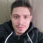 Edwin Darío Perdomo Romero Edwin Darío Perdomo Romero