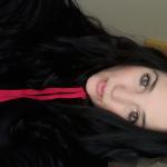 Denisse Salas Salas Denisse Salas Salas