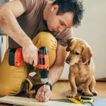 Hassan Bah