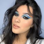 Maryury Monsalve Maryury Monsalve