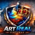 Art Real Pintores Pinturas