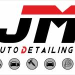 Jm Auto Detailing