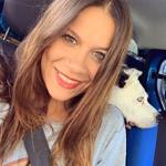 Sara Sara