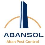 Aban Pest Control