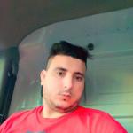 Jawad Boughlala Jawad Boughlala