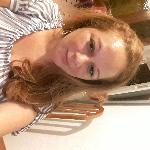 Yuliana Asencio Yuliana Asencio