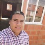 Ruben Castillo Ruben Castillo