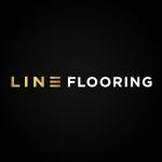 Line Flooring Llc