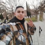 Brayan Barajas Brayan Barajas