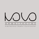 Novo Arquitectos