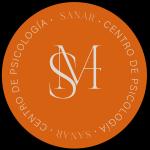 Sanar  Centro De Psicologia