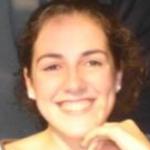 Alba Pérez Alba Pérez