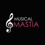 Musical Mastia