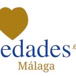 Edades Malaga Edades Malaga
