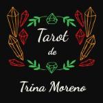 Tarot De Trina Moreno Tarot De Trina Moreno