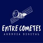 Entre Cometes Agencia