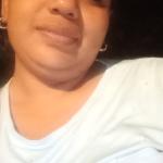 Tirsa Merary Hernandez Mendoza