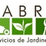 Fabré Jardineria