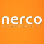 Nerco Infraestructuras