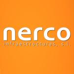 Nerco Infraestructuras Nerco Infraestructuras