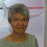 Gecy Pereira Gecy Pereira