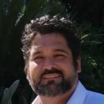 Toni Martín Medina Toni Martín Medina